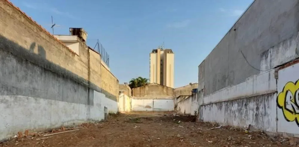 Terreno, 500 m² - Foto 4