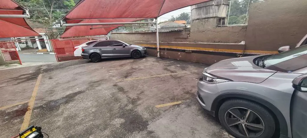 Loteamento e Condomínio, 333 m² - Foto 10