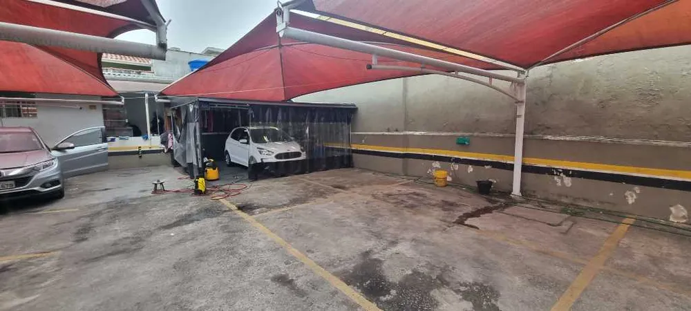 Loteamento e Condomínio, 333 m² - Foto 7
