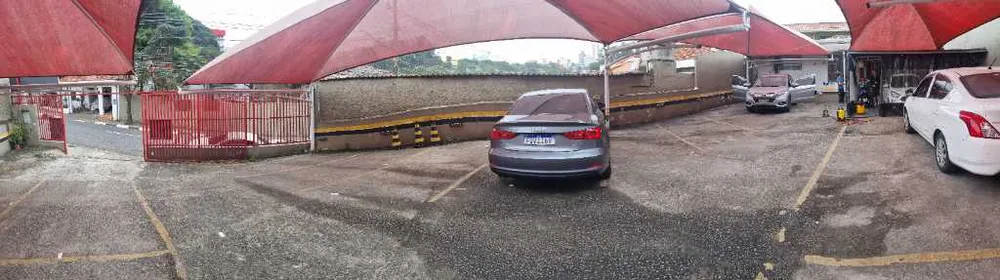 Loteamento e Condomínio, 333 m² - Foto 2
