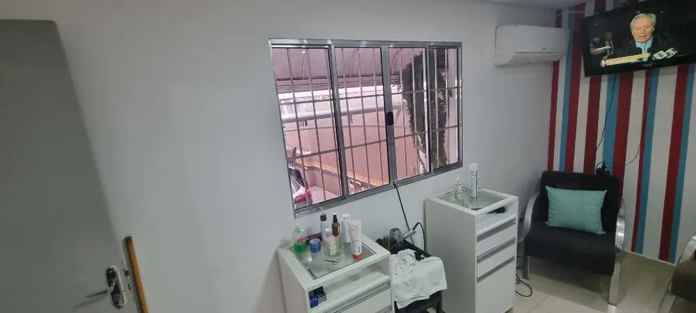 Loteamento e Condomínio, 333 m² - Foto 5