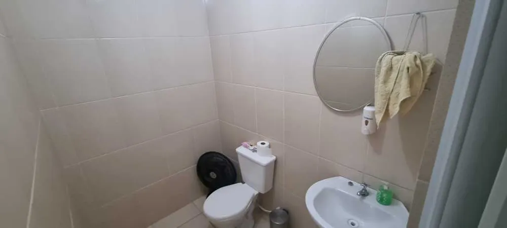 Loteamento e Condomínio, 333 m² - Foto 4