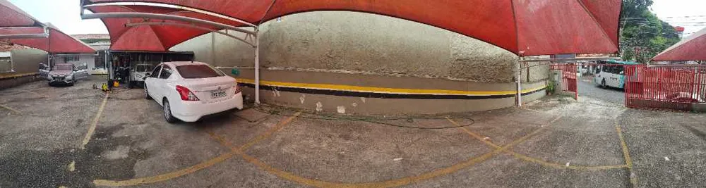 Loteamento e Condomínio, 333 m² - Foto 6