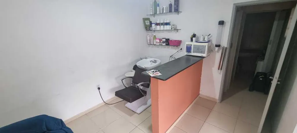 Loteamento e Condomínio, 333 m² - Foto 3