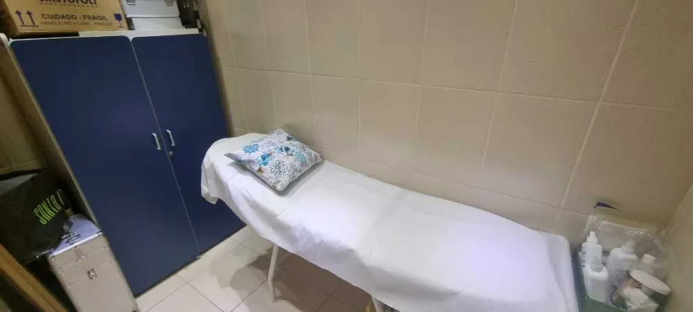 Loteamento e Condomínio, 333 m² - Foto 8