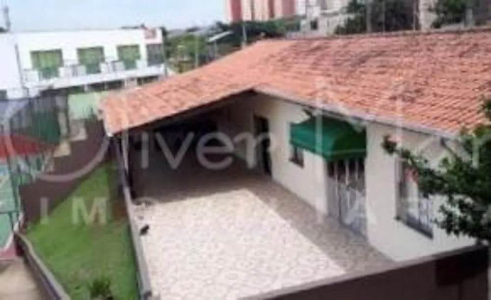 Apartamento, 2 quartos, 56 m² - Foto 6