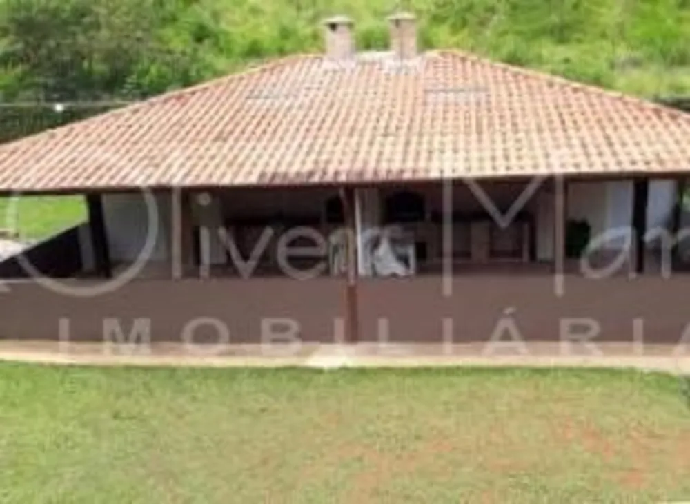 Apartamento, 2 quartos, 56 m² - Foto 11