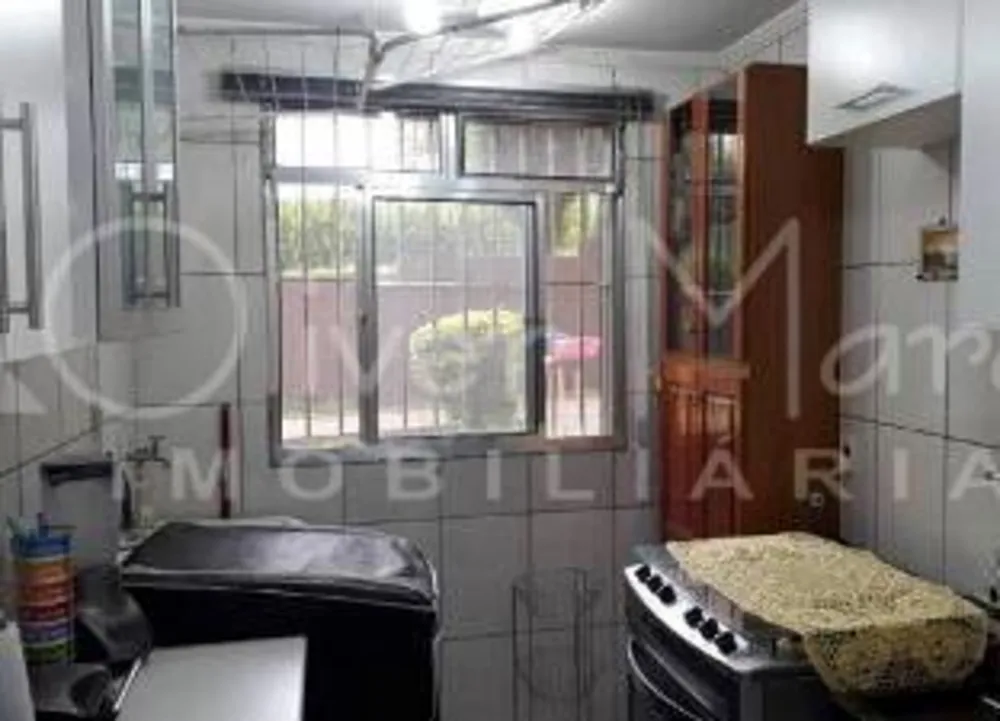 Apartamento, 2 quartos, 56 m² - Foto 8