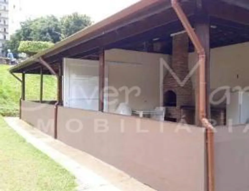 Apartamento, 2 quartos, 56 m² - Foto 12