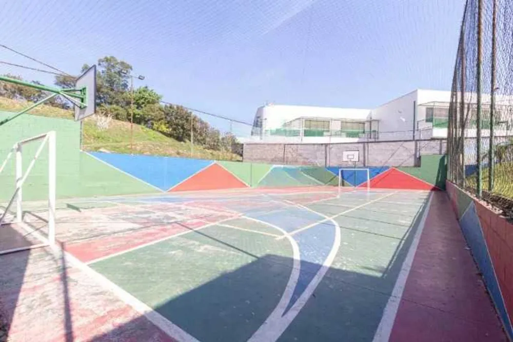 Apartamento, 2 quartos, 56 m² - Foto 7