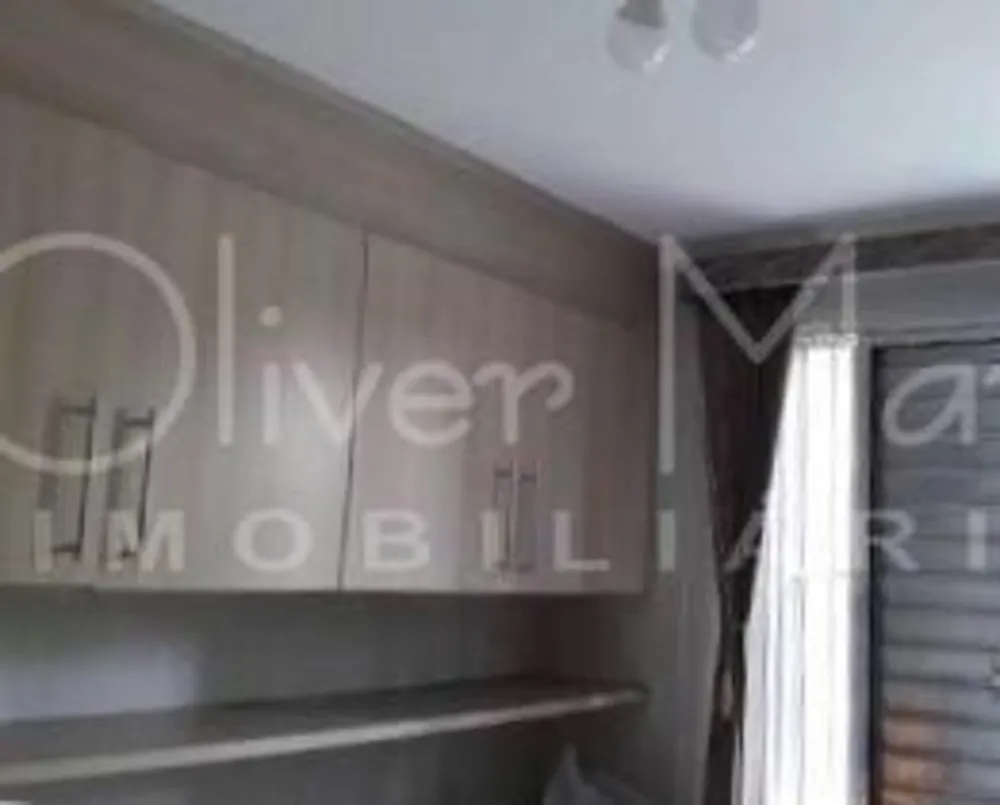 Apartamento, 2 quartos, 56 m² - Foto 4