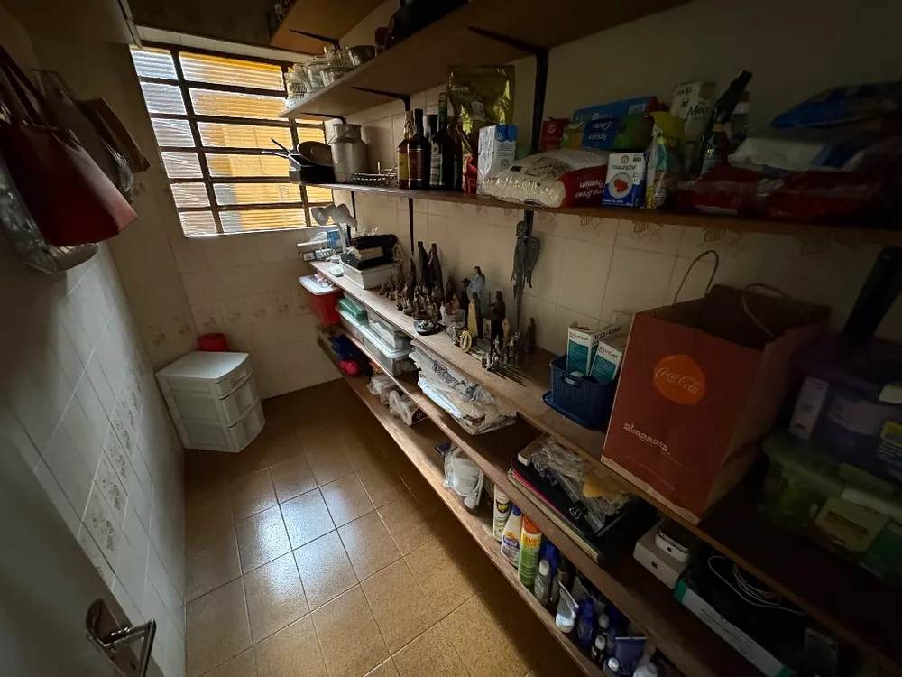 Sobrado, 3 quartos, 144 m² - Foto 3