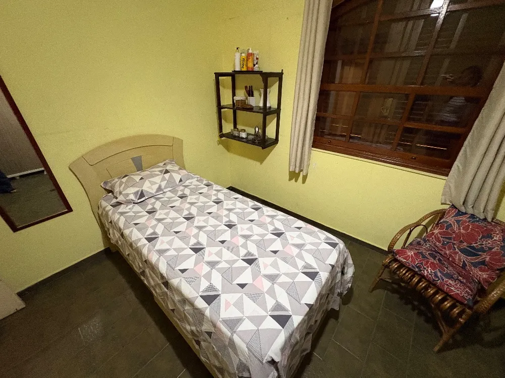 Sobrado, 3 quartos, 144 m² - Foto 10