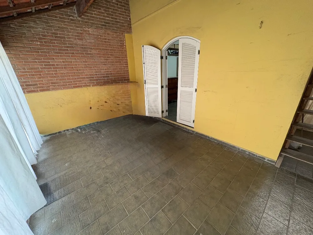 Sobrado, 3 quartos, 144 m² - Foto 5