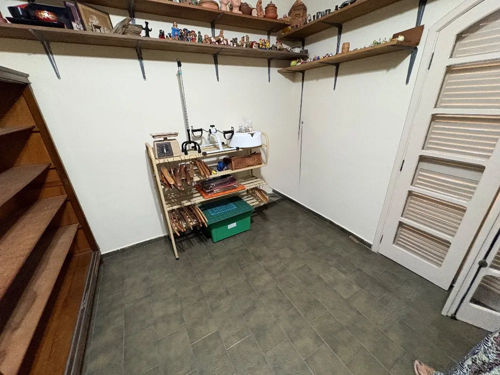 Sobrado, 3 quartos, 144 m² - Foto 7