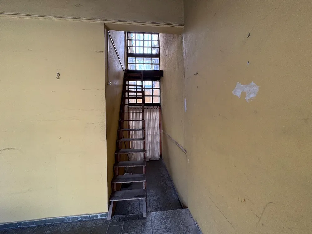 Sobrado, 3 quartos, 144 m² - Foto 8