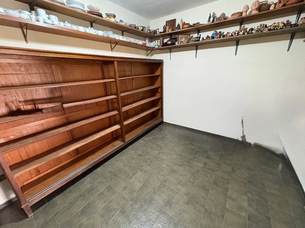 Sobrado, 3 quartos, 144 m² - Foto 9