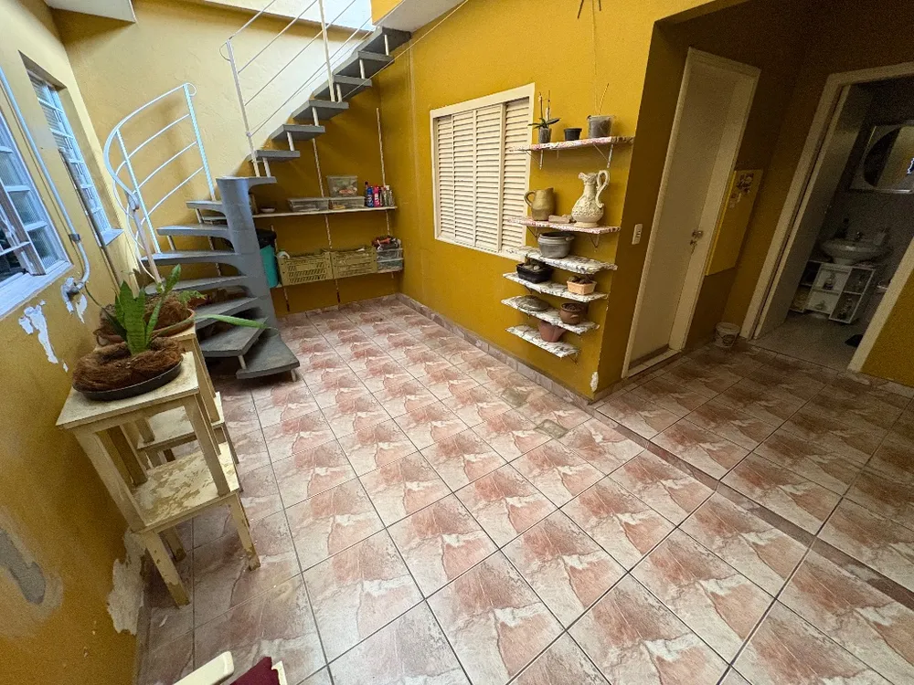 Sobrado, 3 quartos, 144 m² - Foto 6