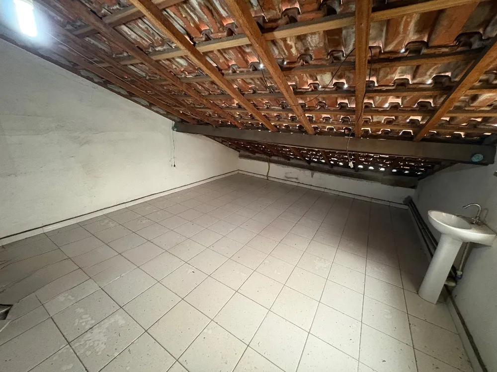 Sobrado, 3 quartos, 144 m² - Foto 11