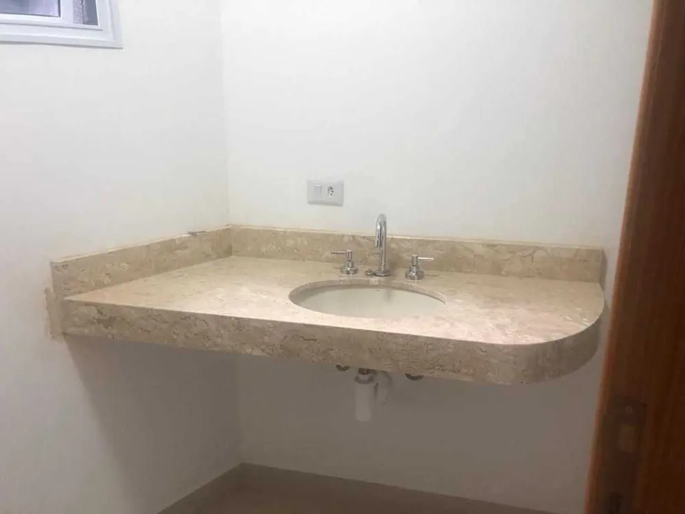Sobrado, 3 quartos, 99 m² - Foto 5