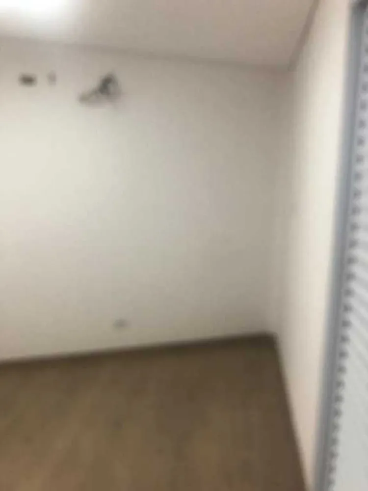 Sobrado, 3 quartos, 99 m² - Foto 8