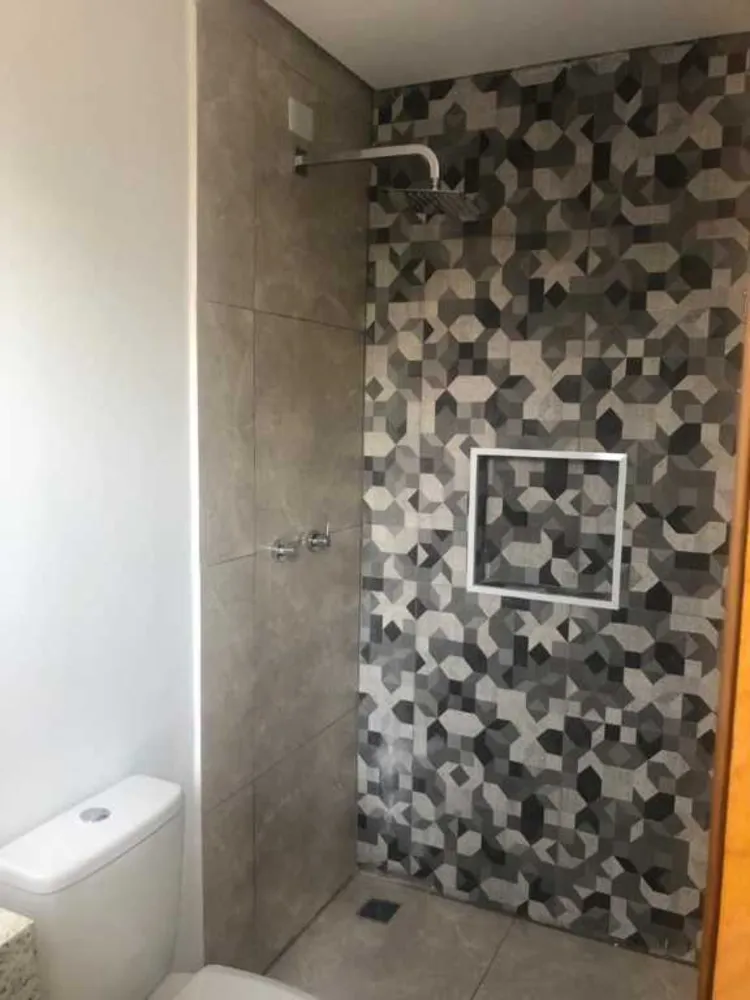 Sobrado, 3 quartos, 99 m² - Foto 6