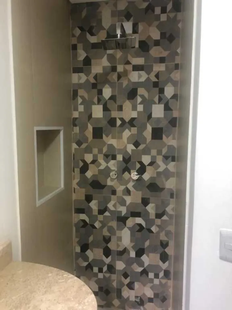 Sobrado, 3 quartos, 99 m² - Foto 9
