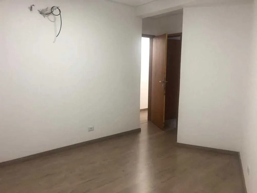 Sobrado, 3 quartos, 99 m² - Foto 1