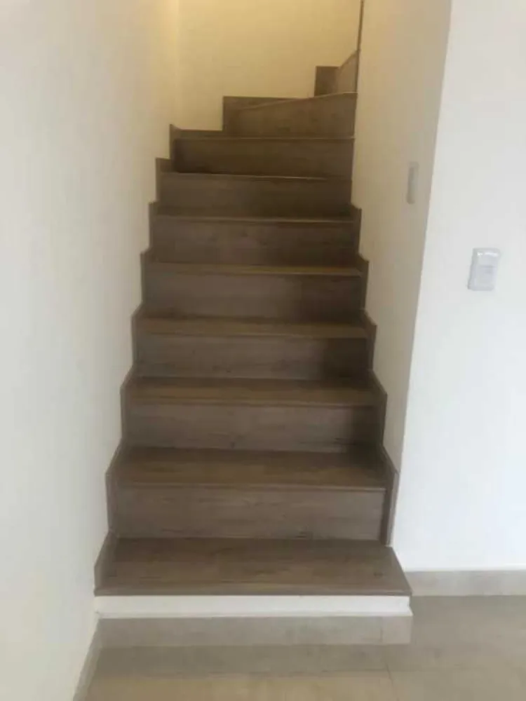 Sobrado, 3 quartos, 99 m² - Foto 10