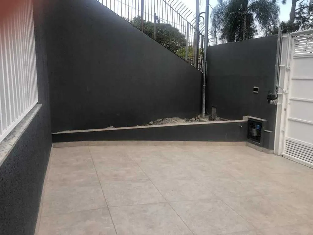 Sobrado, 3 quartos, 99 m² - Foto 4