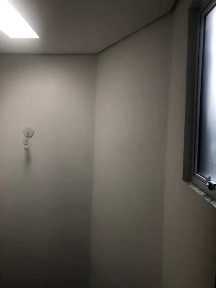 Sobrado, 3 quartos, 99 m² - Foto 7