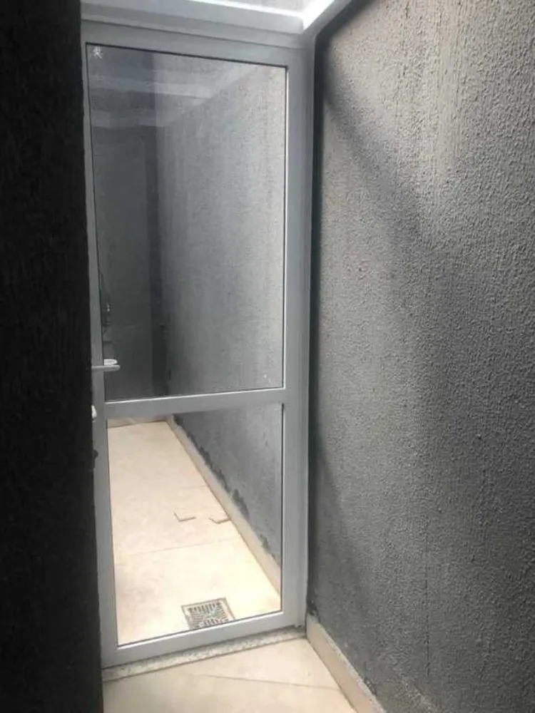 Sobrado, 3 quartos, 99 m² - Foto 12