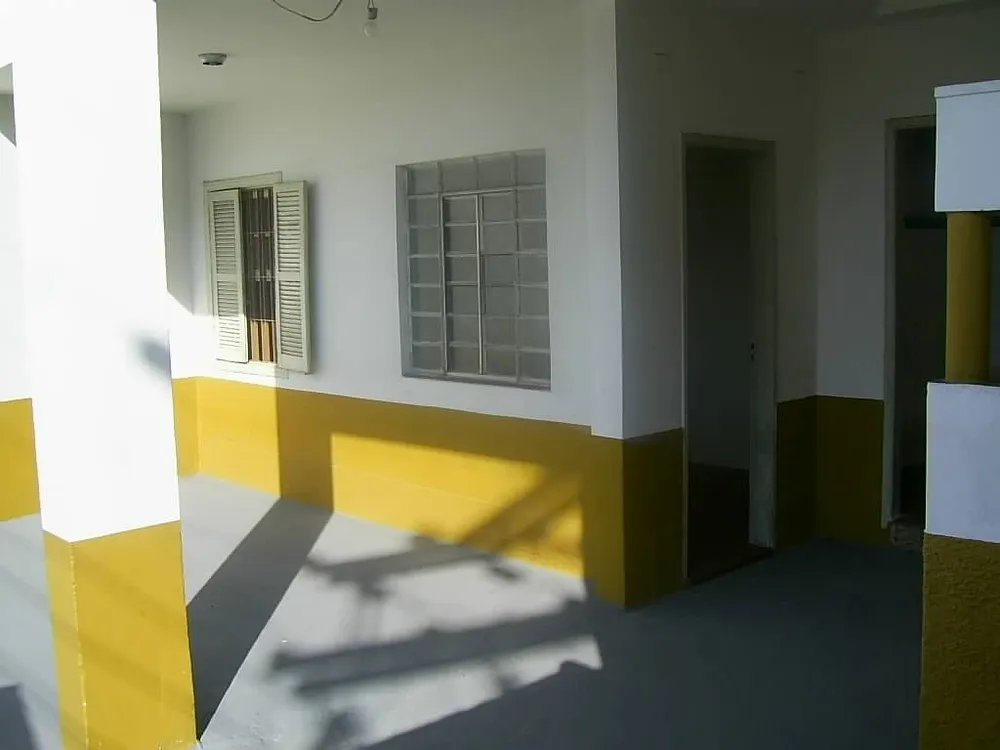 Casa, 6 quartos, 304 m² - Foto 2