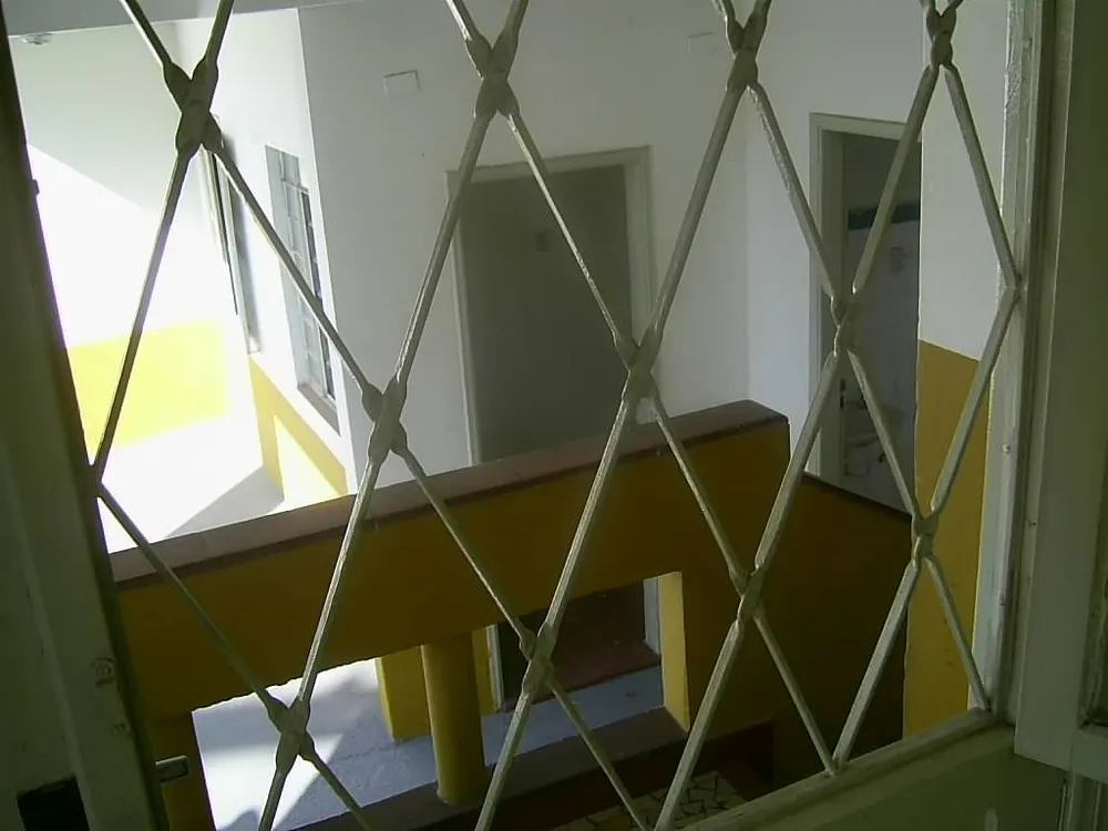 Casa, 6 quartos, 304 m² - Foto 4