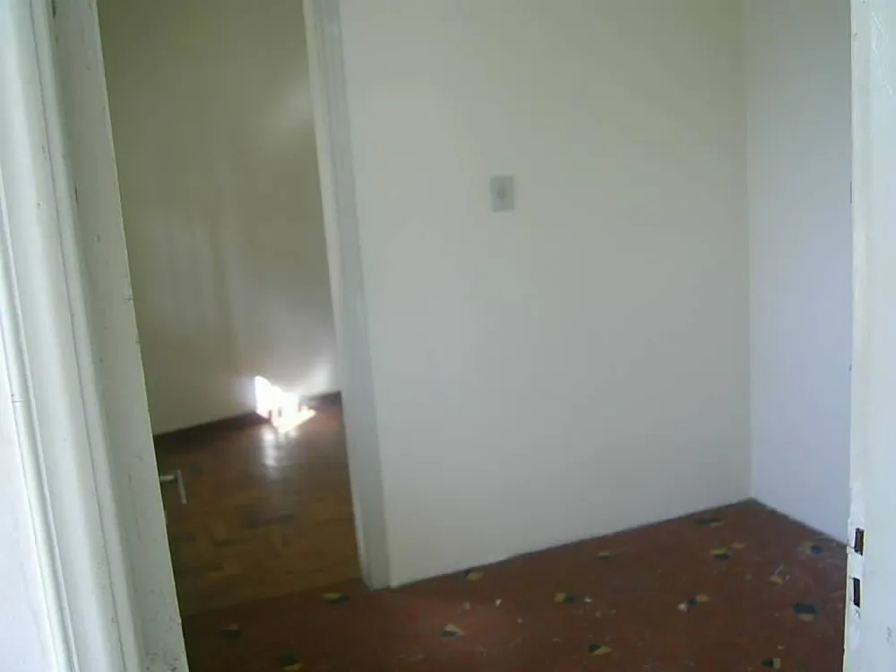 Casa, 6 quartos, 304 m² - Foto 1