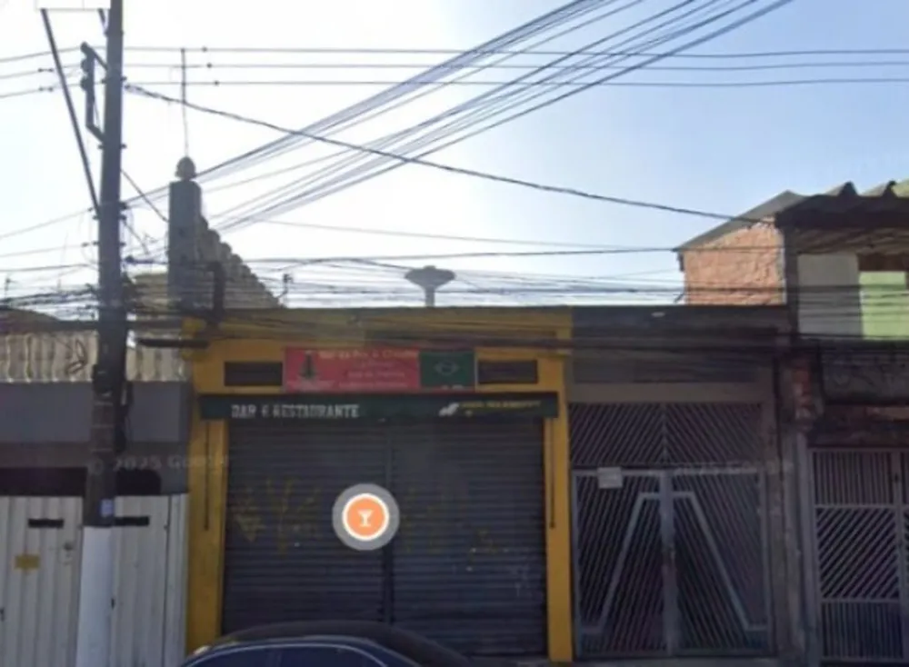 Loja-Salão, 360 m² - Foto 7