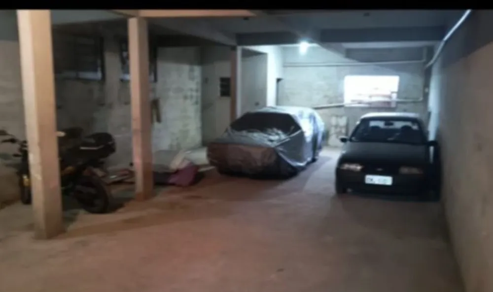 Loja-Salão, 360 m² - Foto 3