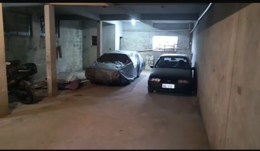 Loja-Salão, 360 m² - Foto 5