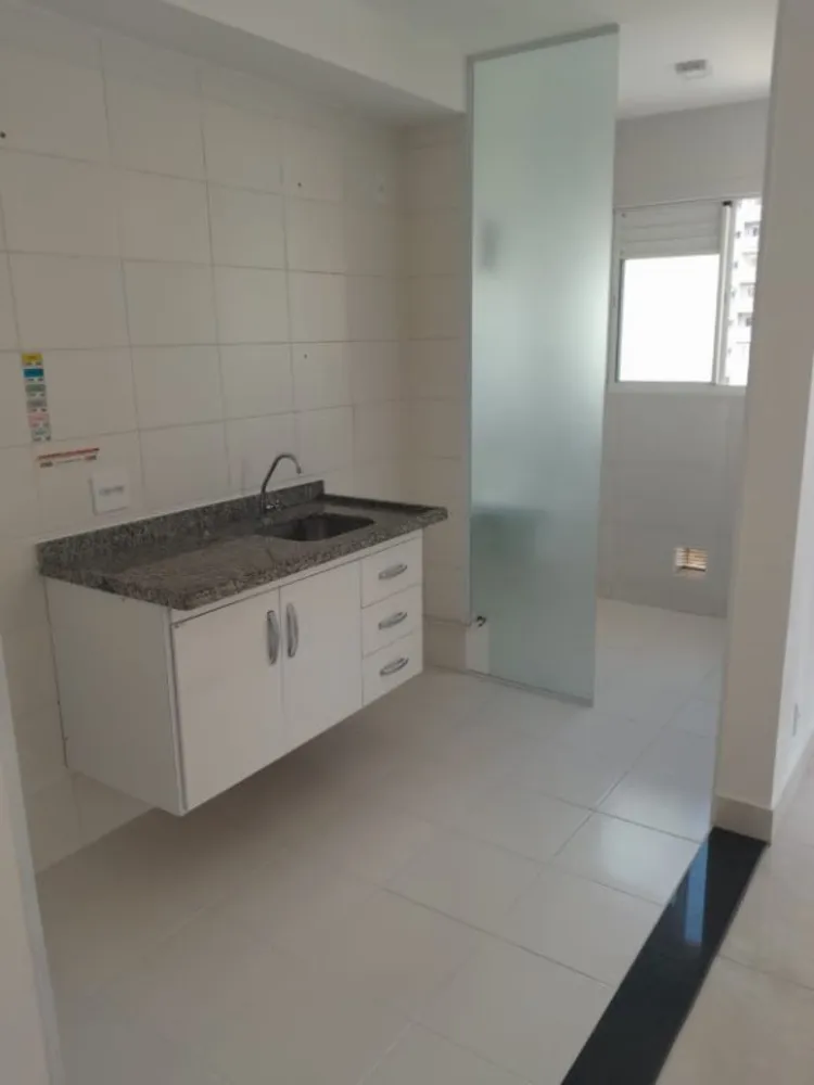 Apartamento, 2 quartos, 47 m² - Foto 11