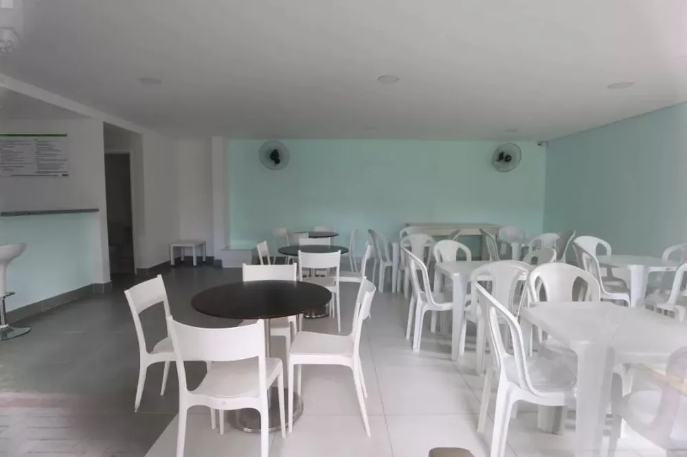 Apartamento, 2 quartos, 47 m² - Foto 12