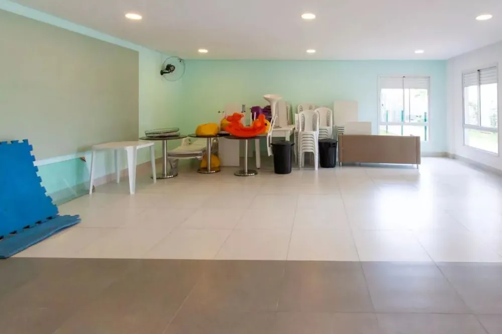 Apartamento, 2 quartos, 47 m² - Foto 15