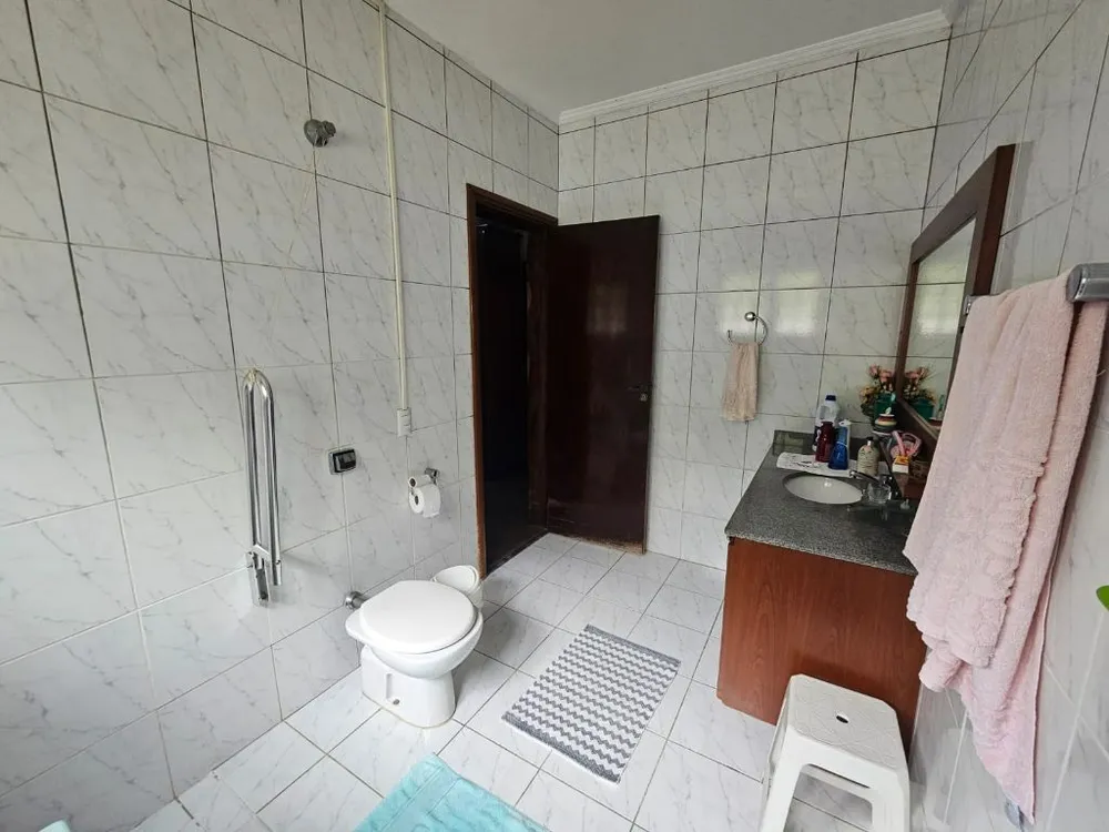 Casa, 3 quartos, 176 m² - Foto 10