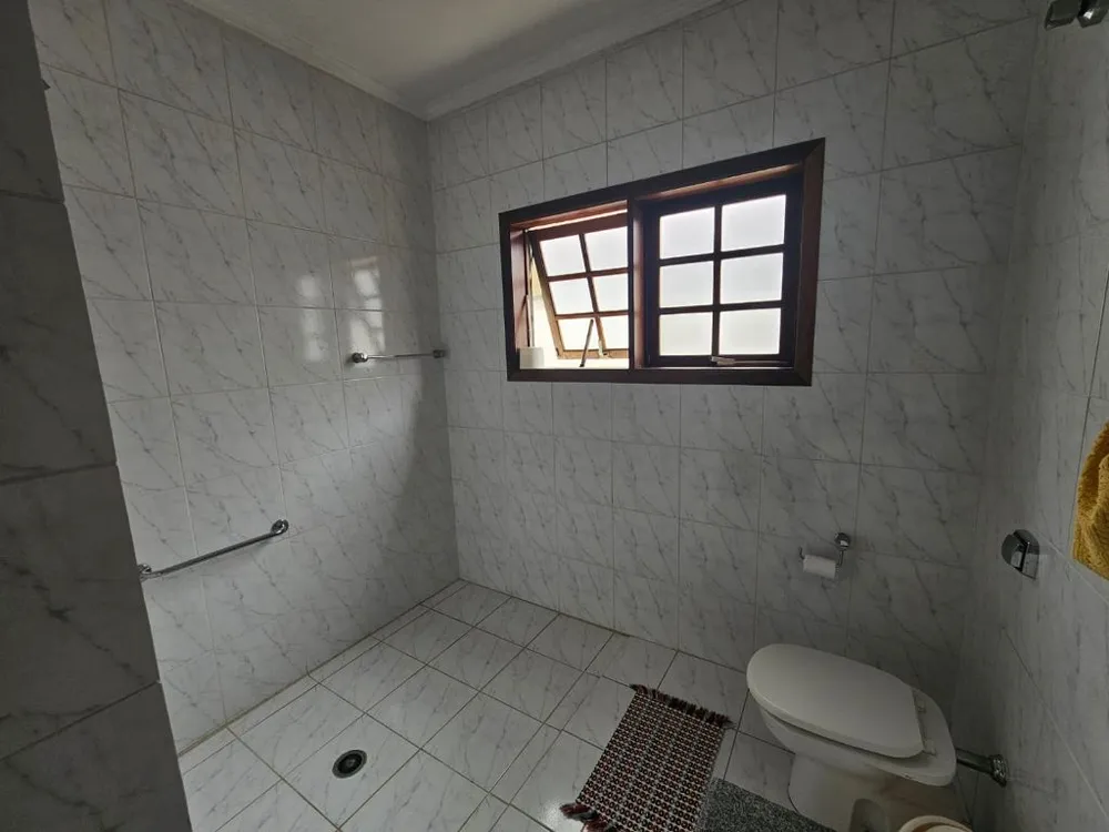 Casa, 3 quartos, 176 m² - Foto 6