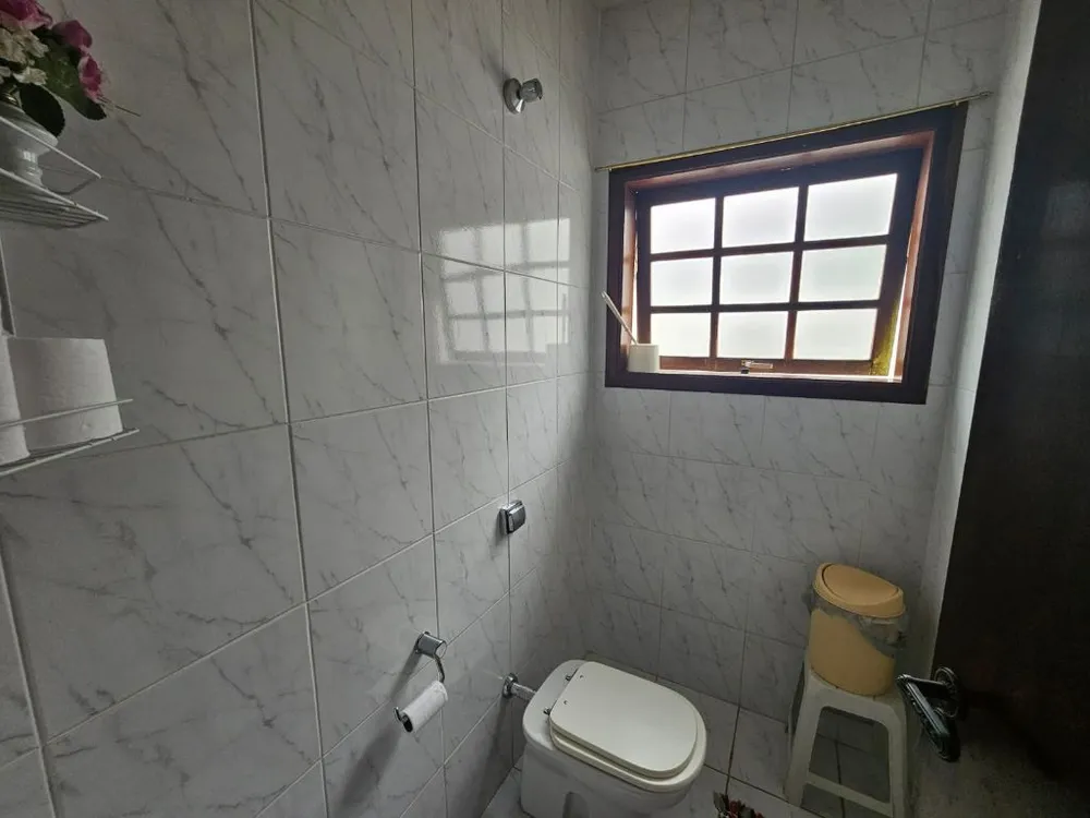 Casa, 3 quartos, 176 m² - Foto 7