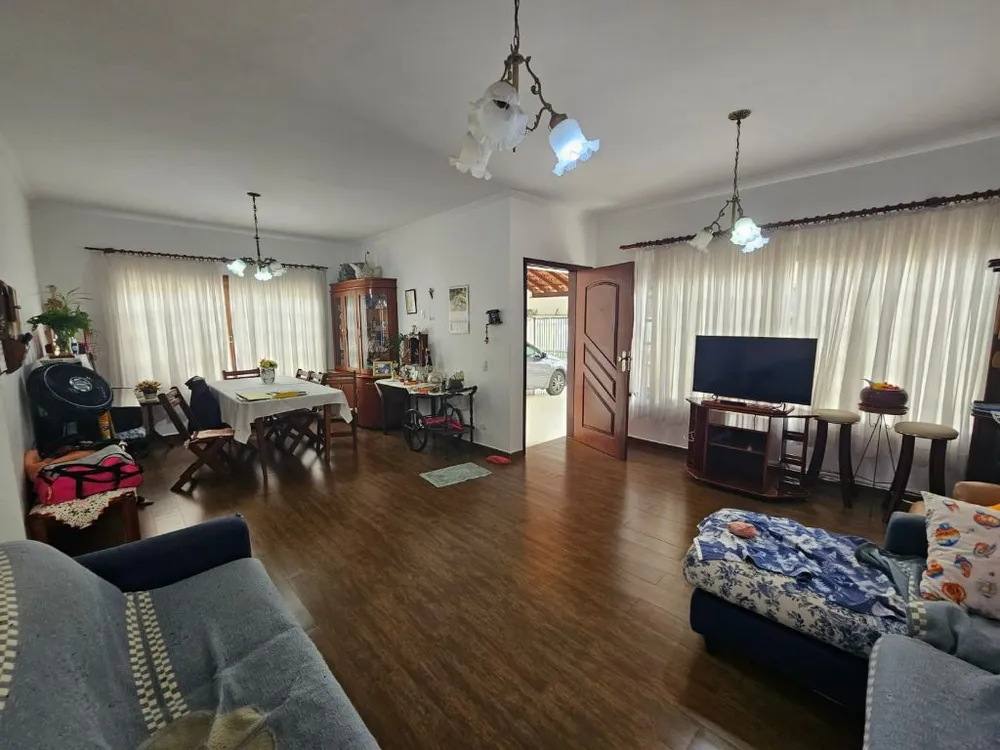 Casa, 3 quartos, 176 m² - Foto 4