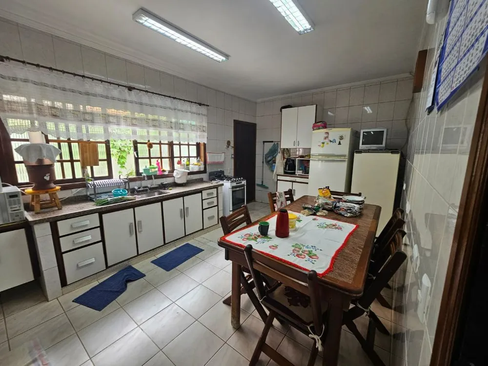 Casa, 3 quartos, 176 m² - Foto 8