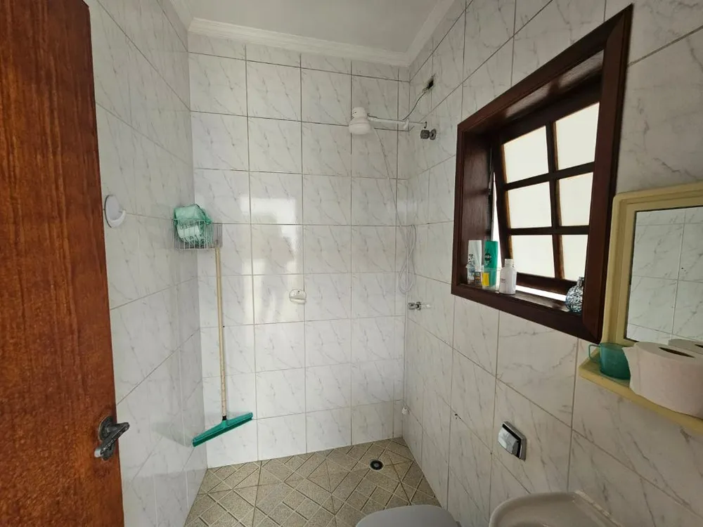 Casa, 3 quartos, 176 m² - Foto 3