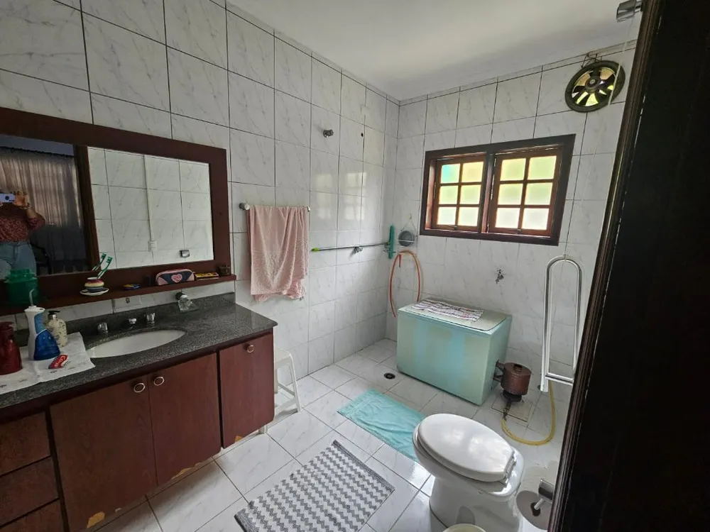 Casa, 3 quartos, 176 m² - Foto 5
