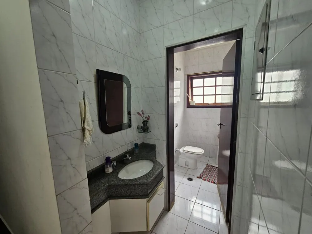 Casa, 3 quartos, 176 m² - Foto 8