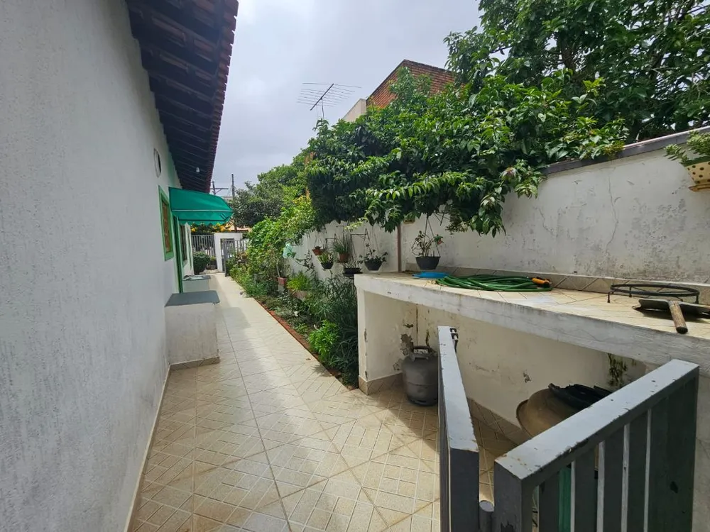 Casa, 3 quartos, 176 m² - Foto 2
